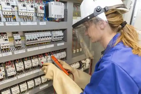 electrician Altamonte Springs